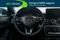 Mercedes-Benz GLA 200 7G-DCT Gris - thumbnail 21