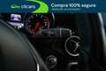 Mercedes-Benz GLA 200 7G-DCT Gris - thumbnail 26