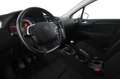 Citroen C4 1.6HDi Tonic Blanco - thumbnail 12