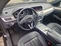 Mercedes-Benz E 220 BlueTEC-Matrix+Leder+Navi+LED+Kamera+SHZ+el. SDach Schwarz - thumbnail 7