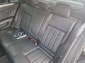 Mercedes-Benz E 220 BlueTEC-Matrix+Leder+Navi+LED+Kamera+SHZ+el. SDach Schwarz - thumbnail 17
