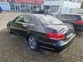 Mercedes-Benz E 220 BlueTEC-Matrix+Leder+Navi+LED+Kamera+SHZ+el. SDach Schwarz - thumbnail 3