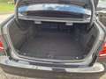 Mercedes-Benz E 220 BlueTEC-Matrix+Leder+Navi+LED+Kamera+SHZ+el. SDach Schwarz - thumbnail 16