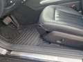 Mercedes-Benz E 220 BlueTEC-Matrix+Leder+Navi+LED+Kamera+SHZ+el. SDach Schwarz - thumbnail 5