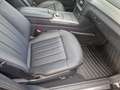 Mercedes-Benz E 220 BlueTEC-Matrix+Leder+Navi+LED+Kamera+SHZ+el. SDach Schwarz - thumbnail 15