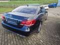 Mercedes-Benz E 220 BlueTEC-Matrix+Leder+Navi+LED+Kamera+SHZ+el. SDach Schwarz - thumbnail 4