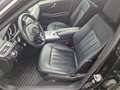 Mercedes-Benz E 220 BlueTEC-Matrix+Leder+Navi+LED+Kamera+SHZ+el. SDach Schwarz - thumbnail 6