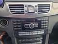 Mercedes-Benz E 220 BlueTEC-Matrix+Leder+Navi+LED+Kamera+SHZ+el. SDach Schwarz - thumbnail 8