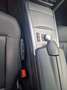 Mercedes-Benz E 220 BlueTEC-Matrix+Leder+Navi+LED+Kamera+SHZ+el. SDach Schwarz - thumbnail 12