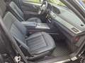 Mercedes-Benz E 220 BlueTEC-Matrix+Leder+Navi+LED+Kamera+SHZ+el. SDach Schwarz - thumbnail 13