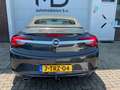 Opel Cascada 1.6 Turbo Cosmo / Perfect OnderH / LEDER / NAVI Grijs - thumbnail 9
