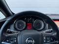 Opel Cascada 1.6 Turbo Cosmo / Perfect OnderH / LEDER / NAVI Grijs - thumbnail 23