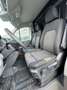 Volkswagen Crafter Crafter 30 L2H2 2.0 TDI 140 Blanco - thumbnail 17