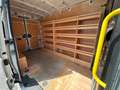 Volkswagen Crafter Crafter 30 L2H2 2.0 TDI 140 Blanco - thumbnail 14