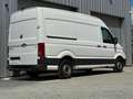 Volkswagen Crafter Crafter 30 L2H2 2.0 TDI 140 Blanco - thumbnail 5