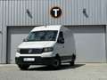 Volkswagen Crafter Crafter 30 L2H2 2.0 TDI 140 Blanco - thumbnail 2