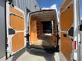 Volkswagen Crafter Crafter 30 L2H2 2.0 TDI 140 Blanco - thumbnail 11