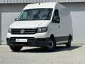 Volkswagen Crafter Crafter 30 L2H2 2.0 TDI 140 Blanco - thumbnail 1