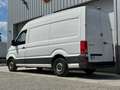 Volkswagen Crafter Crafter 30 L2H2 2.0 TDI 140 Blanco - thumbnail 7
