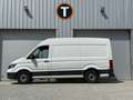 Volkswagen Crafter Crafter 30 L2H2 2.0 TDI 140 Blanco - thumbnail 9