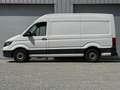 Volkswagen Crafter Crafter 30 L2H2 2.0 TDI 140 Blanco - thumbnail 8