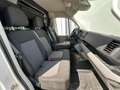 Volkswagen Crafter Crafter 30 L2H2 2.0 TDI 140 Blanco - thumbnail 12