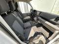 Volkswagen Crafter Crafter 30 L2H2 2.0 TDI 140 Blanco - thumbnail 13