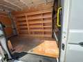 Volkswagen Crafter Crafter 30 L2H2 2.0 TDI 140 Blanco - thumbnail 15