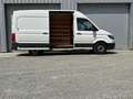 Volkswagen Crafter Crafter 30 L2H2 2.0 TDI 140 Blanco - thumbnail 6