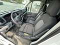 Volkswagen Crafter Crafter 30 L2H2 2.0 TDI 140 Blanco - thumbnail 16
