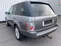 Land Rover Range Rover V8 TD Vogue Grey - thumbnail 5