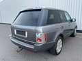 Land Rover Range Rover V8 TD Vogue Grey - thumbnail 4