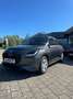 Suzuki Swift 1.2 Dualjet Hybrid 61 kW Club Gris - thumbnail 2