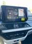 Suzuki Swift 1.2 Dualjet Hybrid 61 kW Club Gris - thumbnail 5