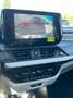 Suzuki Swift 1.2 Dualjet Hybrid 61 kW Club Gris - thumbnail 6