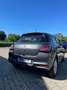 Suzuki Swift 1.2 Dualjet Hybrid 61 kW Club Gris - thumbnail 7