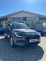 Suzuki Swift 1.2 Dualjet Hybrid 61 kW Club Gris - thumbnail 1