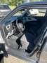 Suzuki Swift 1.2 Dualjet Hybrid 61 kW Club Gris - thumbnail 3