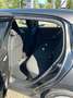 Suzuki Swift 1.2 Dualjet Hybrid 61 kW Club Gris - thumbnail 4