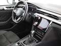 Volkswagen Arteon Shooting Brake 1.4 TSI R-Line Aut LED Bianco - thumbnail 12