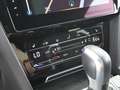 Volkswagen Arteon Shooting Brake 1.4 TSI R-Line Aut LED Bianco - thumbnail 15
