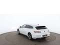 Volkswagen Arteon Shooting Brake 1.4 TSI R-Line Aut LED Bianco - thumbnail 4