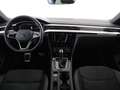 Volkswagen Arteon Shooting Brake 1.4 TSI R-Line Aut LED Bianco - thumbnail 10