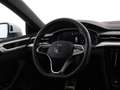 Volkswagen Arteon Shooting Brake 1.4 TSI R-Line Aut LED Bianco - thumbnail 11