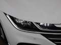 Volkswagen Arteon Shooting Brake 1.4 TSI R-Line Aut LED Bianco - thumbnail 9