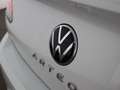 Volkswagen Arteon Shooting Brake 1.4 TSI R-Line Aut LED Bianco - thumbnail 7