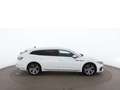 Volkswagen Arteon Shooting Brake 1.4 TSI R-Line Aut LED Bianco - thumbnail 2