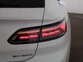 Volkswagen Arteon Shooting Brake 1.4 TSI R-Line Aut LED Bianco - thumbnail 8