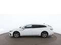 Volkswagen Arteon Shooting Brake 1.4 TSI R-Line Aut LED Bianco - thumbnail 5