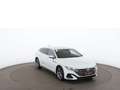 Volkswagen Arteon Shooting Brake 1.4 TSI R-Line Aut LED Bianco - thumbnail 6